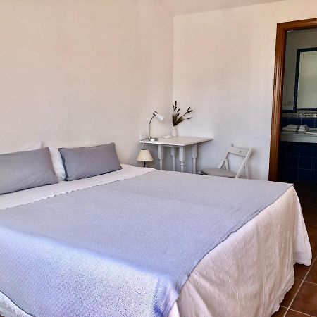 Charming 1 Bedroom Suite With Shared Kitchen Next To Puerto Banus มาร์เบยา ภายนอก รูปภาพ